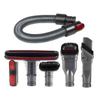 Read BatteryMate Reviews